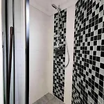 Ile Des Pecheurs - 3 Pieces 6 Couchages Le Barcares Mae-1314 *