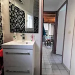 Villa Ile Des Pecheurs - 3 Pieces 6 Couchages Le Barcares Mae-1314