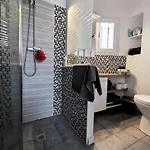 Ile Des Pecheurs - 3 Pieces 6 Couchages Le Barcares Mae-1314 Villa Leucate