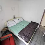 Ile Des Pecheurs - 3 Pieces 6 Couchages Le Barcares Mae-1314 * Leucate