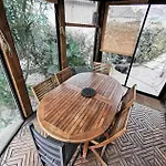 빌라 Ile Des Pecheurs - 3 Pieces 6 Couchages Le Barcares Mae-1314