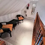 Ile Des Pecheurs - 3 Pieces 6 Couchages Le Barcares Mae-1314 Villa Leucate
