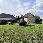 Ile Des Pecheurs - 3 Pieces 6 Couchages Le Barcares Mae-1314 빌라